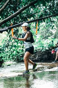 BIB: 
                            <button type="button" onclick="openModal(25412782)" class="btn btn-primary btn-sm float-right btn-popup" data-toggle="modal" data-target=".modal-high-quality">
                        <i class="fas fa-shopping-cart"></i> Add to Cart
                    </button>
                                            <button type="button" onclick="isThisMe(25412782, true)" class="btn btn-success btn-sm float-right btn-popup btn-isme hidden" data-toggle="tooltip" data-placement="bottom" title="นี่คือรูปของคุณใช่ไหม คลิกที่นี่เพื่อเอาเข้าอัลบั้ม">
                        <i class="fas fa-plus"></i> Add to album
                    </button>
                    <button type="button" onclick="isThisMe(25412782, false)" class="btn btn-warning btn-sm float-right btn-popup btn-isnotme hidden">
                        <i class="fas fa-ban"></i> Remove from album
                    </button>